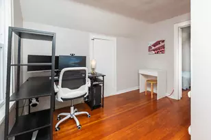 5335 41st Ave S, Minneapolis, MN 55417 - Photo 19