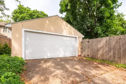 5335 41st Avenue S, Minneapolis, MN 55417 - Photo 33