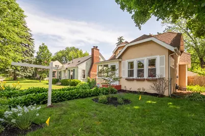 5335 41st Avenue S, Minneapolis, MN 55417 - Photo 3