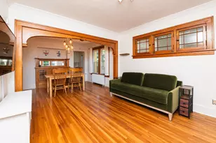 5335 41st Ave S, Minneapolis, MN 55417 - Photo 5