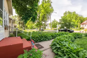 5335 41st Ave S, Minneapolis, MN 55417 - Photo 31