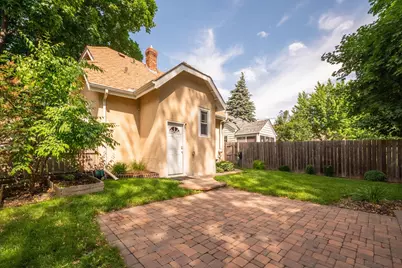 5335 41st Avenue S, Minneapolis, MN 55417 - Photo 27