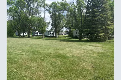 Tbd 4th Street N, Wheaton, MN 56296 - Photo 3