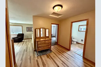 2518 Minnesota Avenue NW, Bemidji, MN 56601 - Photo 11