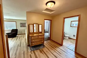 2518 Minnesota Ave NW, Bemidji, MN 56601 - Photo 11