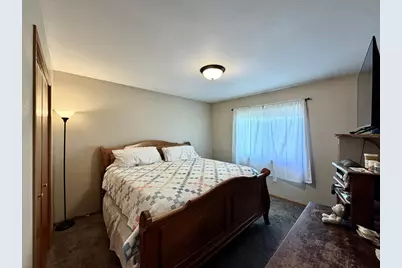 2518 Minnesota Avenue NW, Bemidji, MN 56601 - Photo 19