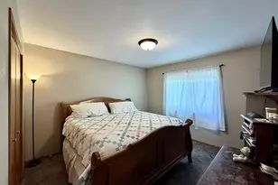 2518 Minnesota Ave NW, Bemidji, MN 56601 - Photo 19
