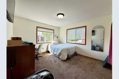 2518 Minnesota Avenue NW, Bemidji, MN 56601 - Photo 17