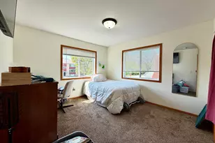 2518 Minnesota Ave NW, Bemidji, MN 56601 - Photo 17