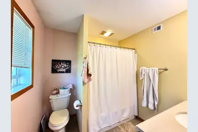 2518 Minnesota Avenue NW, Bemidji, MN 56601 - Photo 21