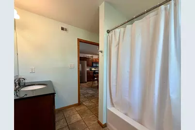 2518 Minnesota Avenue NW, Bemidji, MN 56601 - Photo 15