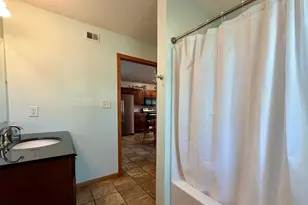 2518 Minnesota Ave NW, Bemidji, MN 56601 - Photo 15
