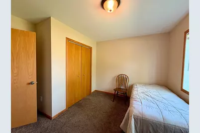 2518 Minnesota Avenue NW, Bemidji, MN 56601 - Photo 13
