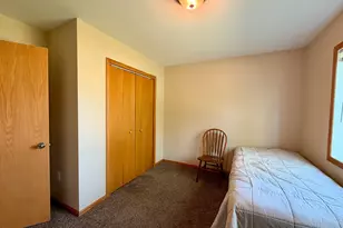 2518 Minnesota Ave NW, Bemidji, MN 56601 - Photo 13