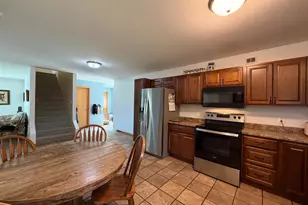 2518 Minnesota Ave NW, Bemidji, MN 56601 - Photo 5