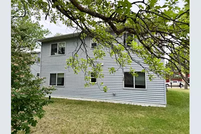 2518 Minnesota Avenue NW, Bemidji, MN 56601 - Photo 23