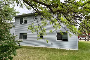 2518 Minnesota Ave NW, Bemidji, MN 56601 - Photo 23