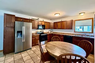 2518 Minnesota Ave NW, Bemidji, MN 56601 - Photo 3