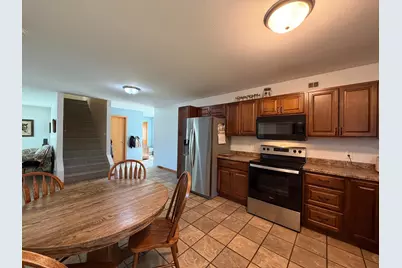 2518 Minnesota Avenue NW, Bemidji, MN 56601 - Photo 7