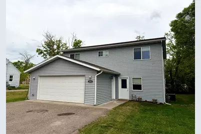 2518 Minnesota Avenue NW, Bemidji, MN 56601 - Photo 1