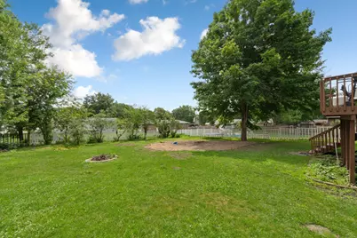 1401 Summer Lane, Faribault, MN 55021 - Photo 29