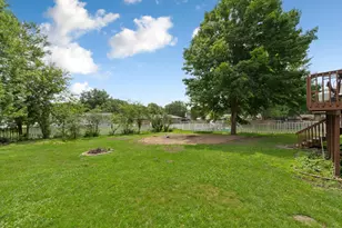 1401 Summer Ln, Faribault, MN 55021 - Photo 29
