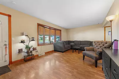 1401 Summer Lane, Faribault, MN 55021 - Photo 5