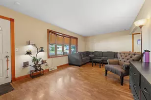 1401 Summer Ln, Faribault, MN 55021 - Photo 5