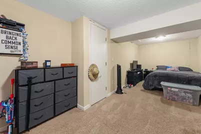 1401 Summer Lane, Faribault, MN 55021 - Photo 23