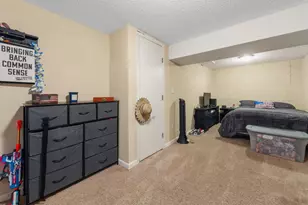 1401 Summer Ln, Faribault, MN 55021 - Photo 23