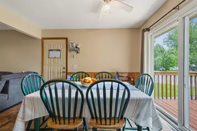 1401 Summer Lane, Faribault, MN 55021 - Photo 9