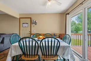 1401 Summer Ln, Faribault, MN 55021 - Photo 9