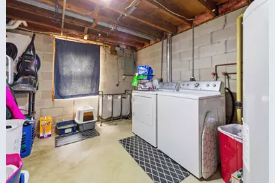 1401 Summer Lane, Faribault, MN 55021 - Photo 25
