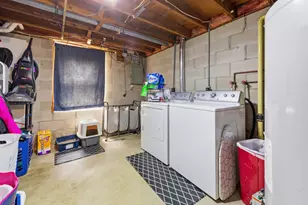 1401 Summer Ln, Faribault, MN 55021 - Photo 25