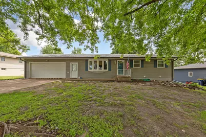 1401 Summer Lane, Faribault, MN 55021 - Photo 3