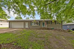 1401 Summer Ln, Faribault, MN 55021 - Photo 3