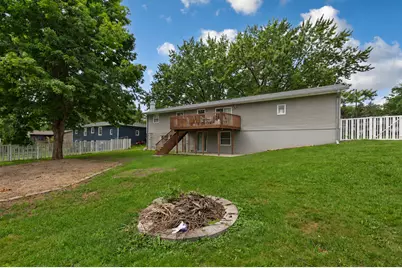 1401 Summer Lane, Faribault, MN 55021 - Photo 27