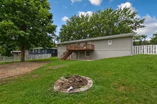 1401 Summer Ln, Faribault, MN 55021 - Photo 27