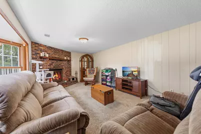 1401 Summer Lane, Faribault, MN 55021 - Photo 19