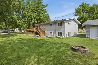304 6th Avenue SE, Barnesville, MN 56514 - Photo 21