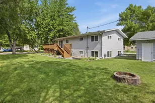 304 6th Ave SE, Barnesville, MN 56514 - Photo 21