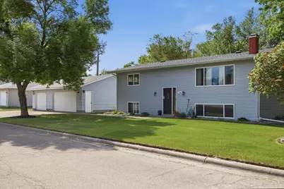 304 6th Avenue SE, Barnesville, MN 56514 - Photo 3