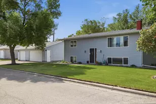 304 6th Ave SE, Barnesville, MN 56514 - Photo 3