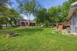 304 6th Ave SE, Barnesville, MN 56514 - Photo 25