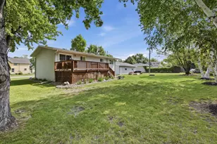304 6th Ave SE, Barnesville, MN 56514 - Photo 23
