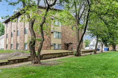 711 8th Avenue S, Saint Cloud, MN 56301 - Photo 1