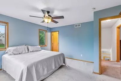 1405 Landsdown Road, Buffalo, MN 55313 - Photo 23