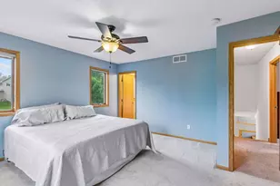 1405 Landsdown Rd, Buffalo, MN 55313 - Photo 19