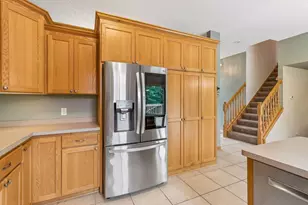 1405 Landsdown Rd, Buffalo, MN 55313 - Photo 7