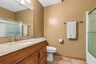 1405 Landsdown Rd, Buffalo, MN 55313 - Photo 29